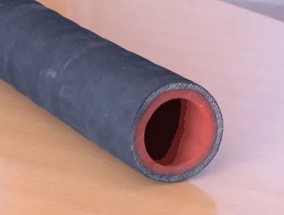 耐磨管怎么制造的-什么是耐磨橡胶管